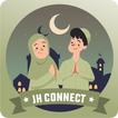 ikon JH App Connect