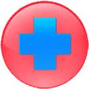 진통 측정기 APK