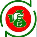 BD 2022 Earn Money