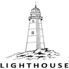 Lighthouse JH icône
