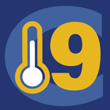 COVID Control - A Johns Hopkins University Study