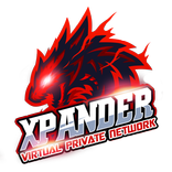 XPANDER-VPN LITE