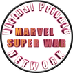 MARVEL SUPER WAR VPN