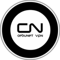 CEBUNET OVPN