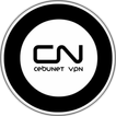 CEBUNET VPN (SSH/SSL/VPN)