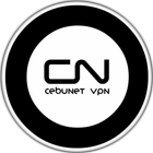 CEBUNET VPN (SSH/SSL/VPN) آئیکن