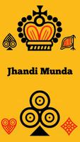Jhandi Munda پوسٹر