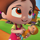 Нилой: Головоломка APK
