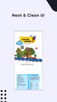 Jharkhand School Books 2022 تصوير الشاشة 3