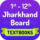 APK Jharkhand school book,Solution