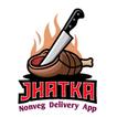 Jhatka icon