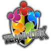 APK TeamWork VPN (Fast And Stable)