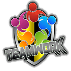 TeamWork VPN icône