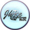Jhoe Music