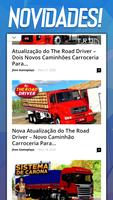 Jhon Gameplays - Seu App de Games! screenshot 1