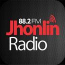 Jhonlin Radio APK