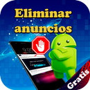Como Quitar Los Anuncios De Una Aplicacion Guide APK