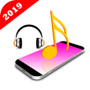 Bajar musica gratis a mi celul APK