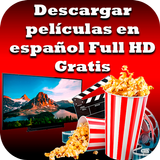 Descargar Peliculas Gratis En -icoon