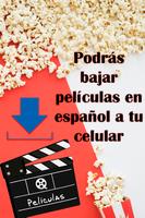 Descargar Peliculas Gratis En  Poster