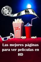 Descargar Peliculas Gratis En  captura de pantalla 1