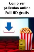 Descargar Peliculas Gratis En  capture d'écran 2