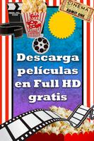 Descargar Peliculas Gratis En  screenshot 3