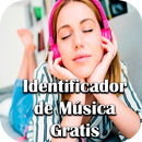 Identificador de Canciones Por Sonido guía APK