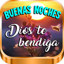 Buenas Noches Cristianos, Imág APK