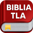 Biblia (TLA) Lenguaje Actual