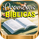 Promesas Bíblicas Cristianas APK