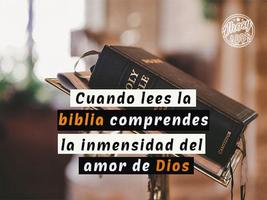 Promesas Bíblicas Cristianas স্ক্রিনশট 3