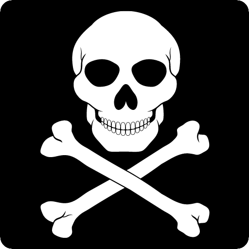 Tempo della tua morte