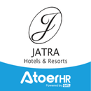 ATOERHR JHR by EATS-APK