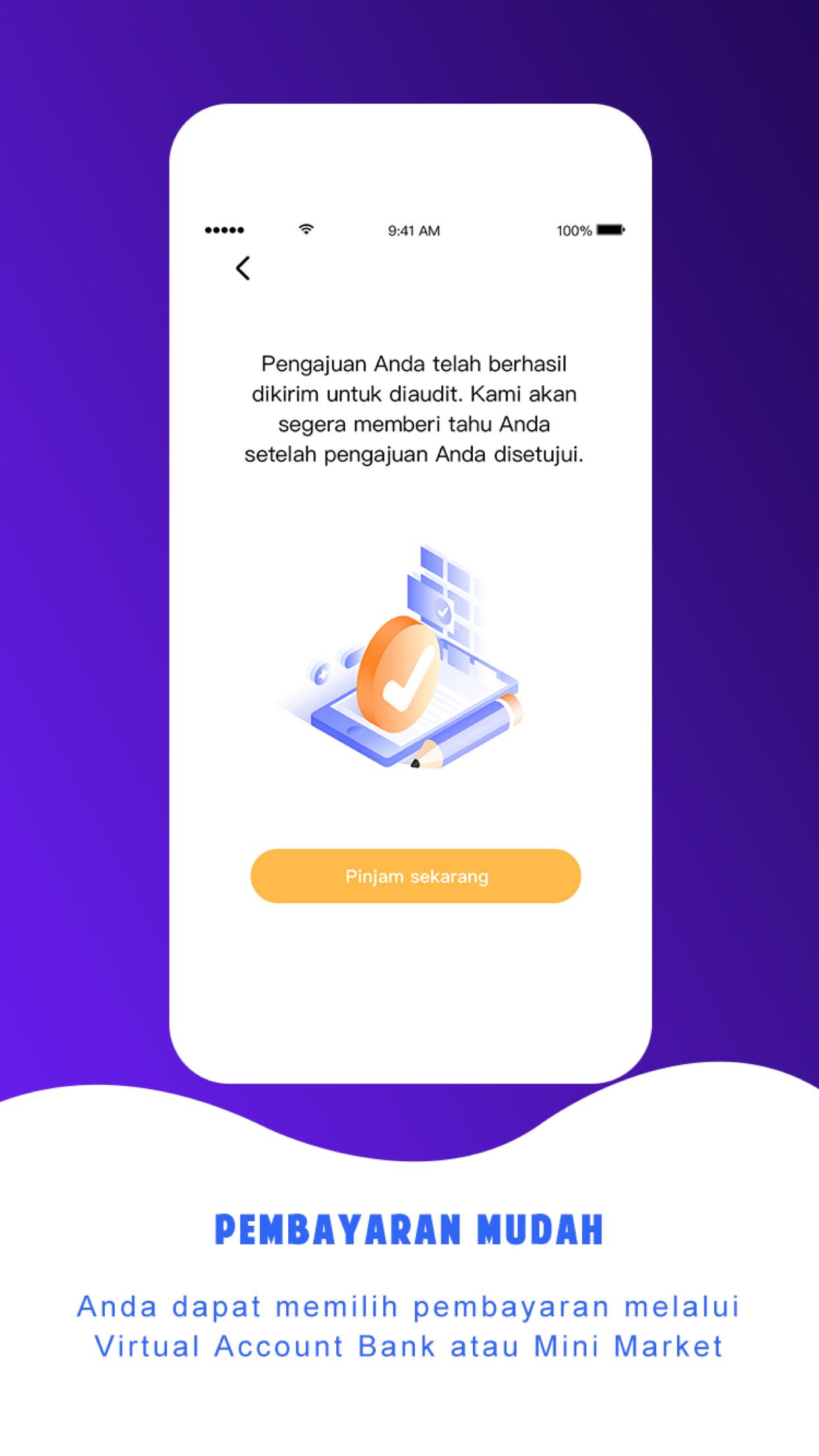 Saku Kita For Android Apk Download<script async src=