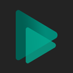 VidStudio -Video Splitter, Soc icon