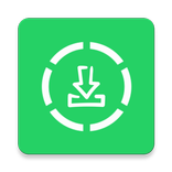 WhatsApp Status Manager - Save & Share Status