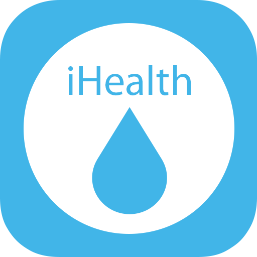 iHealth Gluco-Smart