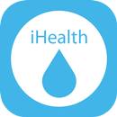 iHealth Gluco-Smart APK