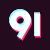 91视频 APK