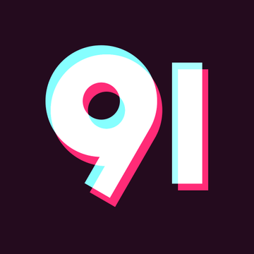 91视频 APK Download for Android - Latest Version