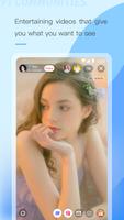 91视频 ảnh chụp màn hình 1