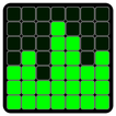 My Beat Creator icon