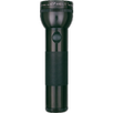 LED Torch Light APK