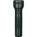 LED Torch Light APK