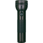 LED Torch Light icon