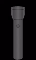 LED Torch Light APK download