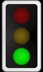 LED Torch Light APK download