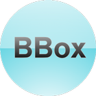 Beatboxer icon
