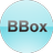 Beatboxer APK